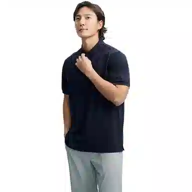 NAUTICA POLO