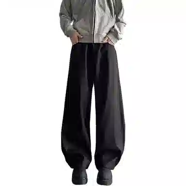 Freshclean inshiphop