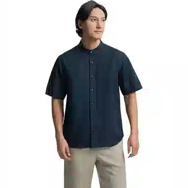 NAUTICA