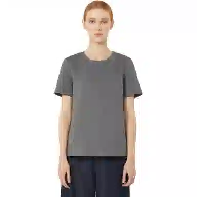 MaxMara T