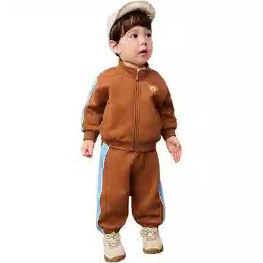 mini bala