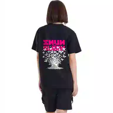 XDFM T
