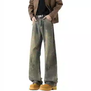 ins