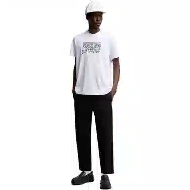 Moncler T