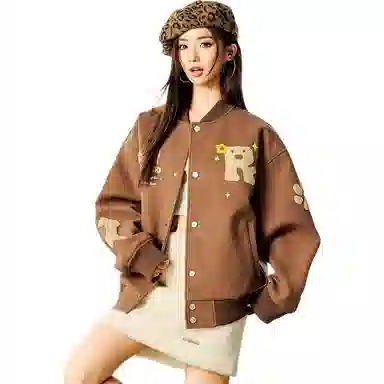 RickyisClown RIC logo