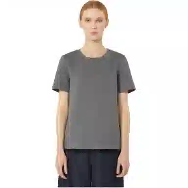 MaxMara T