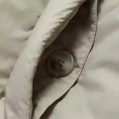 FILA FUSION FUSION LIFE