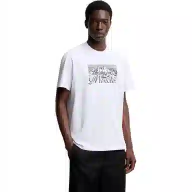 Moncler T