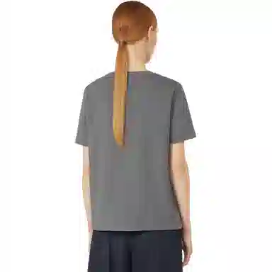 MaxMara T