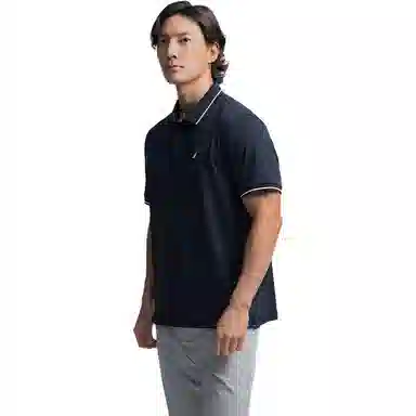 NAUTICA SORONAPOLO