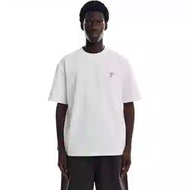 norybrand T