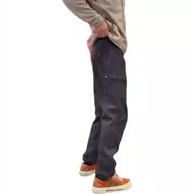PVPVPV