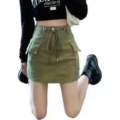 XDFM
