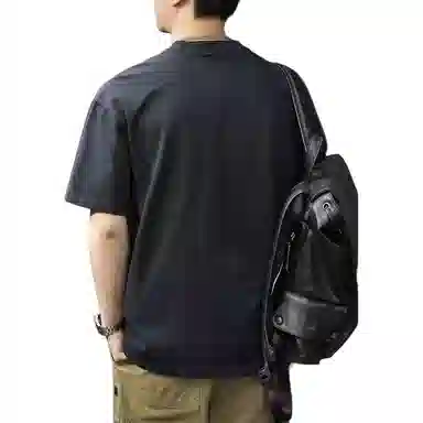 TTT