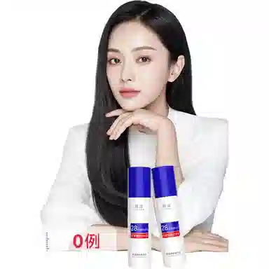 肤漾  清爽型 保湿清爽 油皮痘痘肌油痘肌