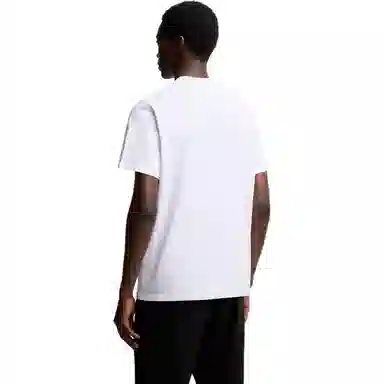 Moncler T