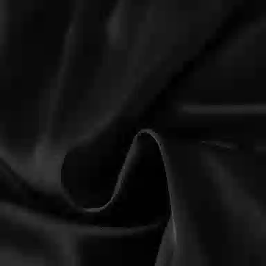 TLXT V