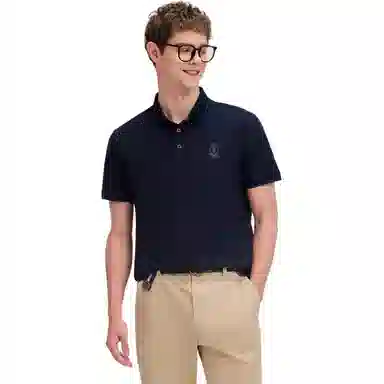 Hush Puppies Polo