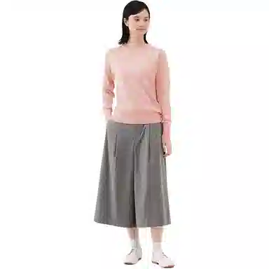 MUJI