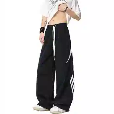 WARNING LIGHT cleanfit