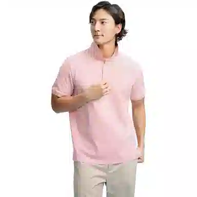 NAUTICA POLO