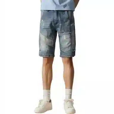 BANGBOY X IZTION ins