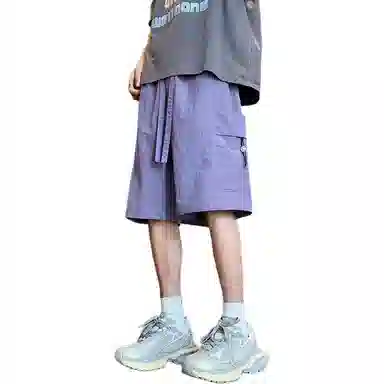 PVPVPV