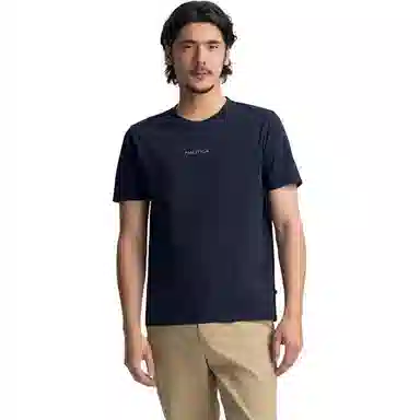 NAUTICA T