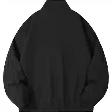 EMERICA Cleanfitlogo
