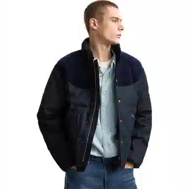 Lee