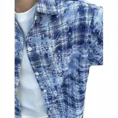 PVPVPV cleanfit