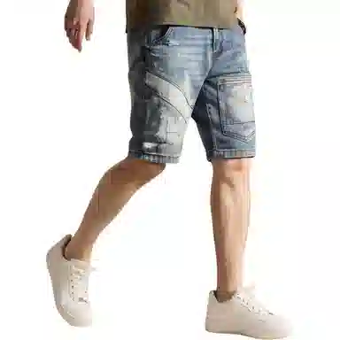 BANGBOY X IZTION ins