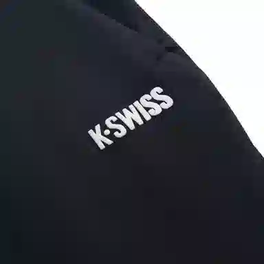 KSWISS