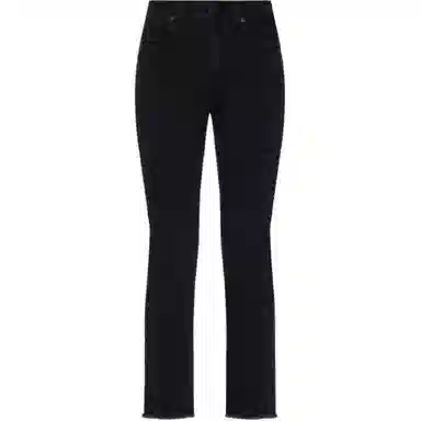 7 FOR ALL MANKIND STRAIGHT