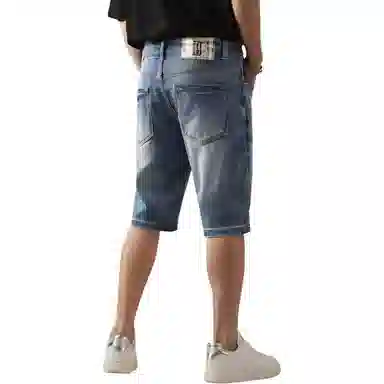 BANGBOY X IZTION ins