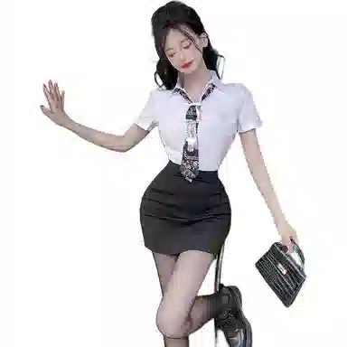 KTV