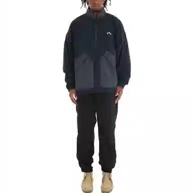 MADNESS FW22 logo