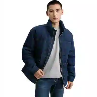 Lee