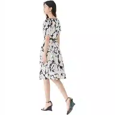 XIANGYING A