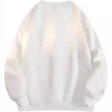 HUANQIU Logo