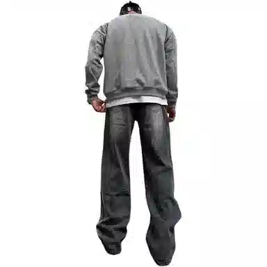 masongarments