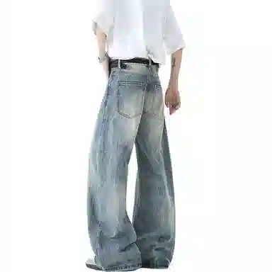 WilliamPOLO