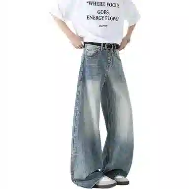 WilliamPOLO