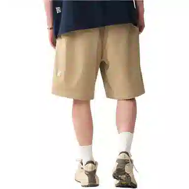 nautica white sail