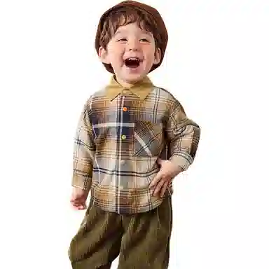 mini bala