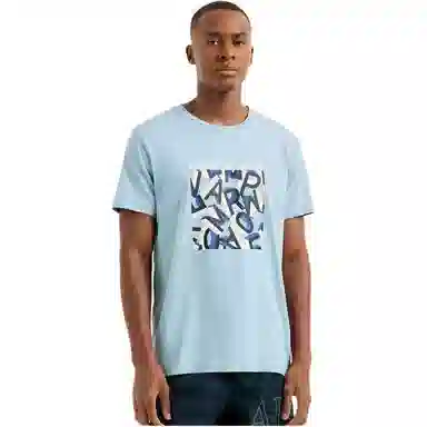 EMPORIO ARMANI T