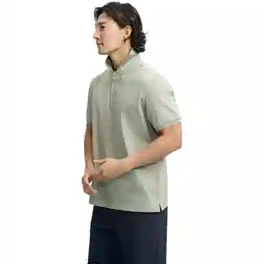 NAUTICA POLO