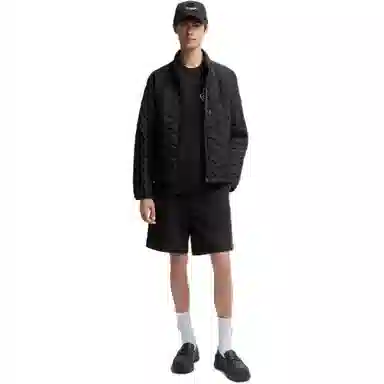 Moncler T