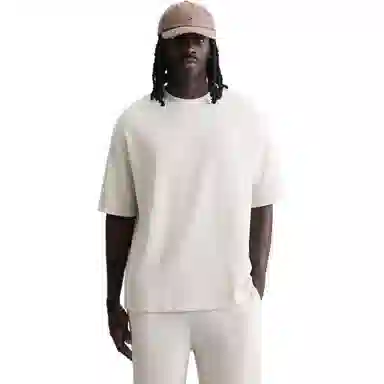 ZARA T