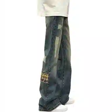 PVPVPV cleanfit